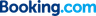 Booking.com