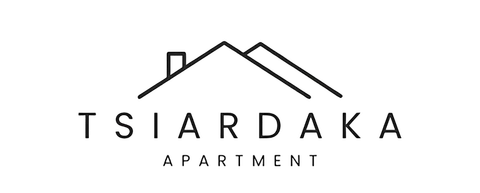 Tsiardaka Apartment